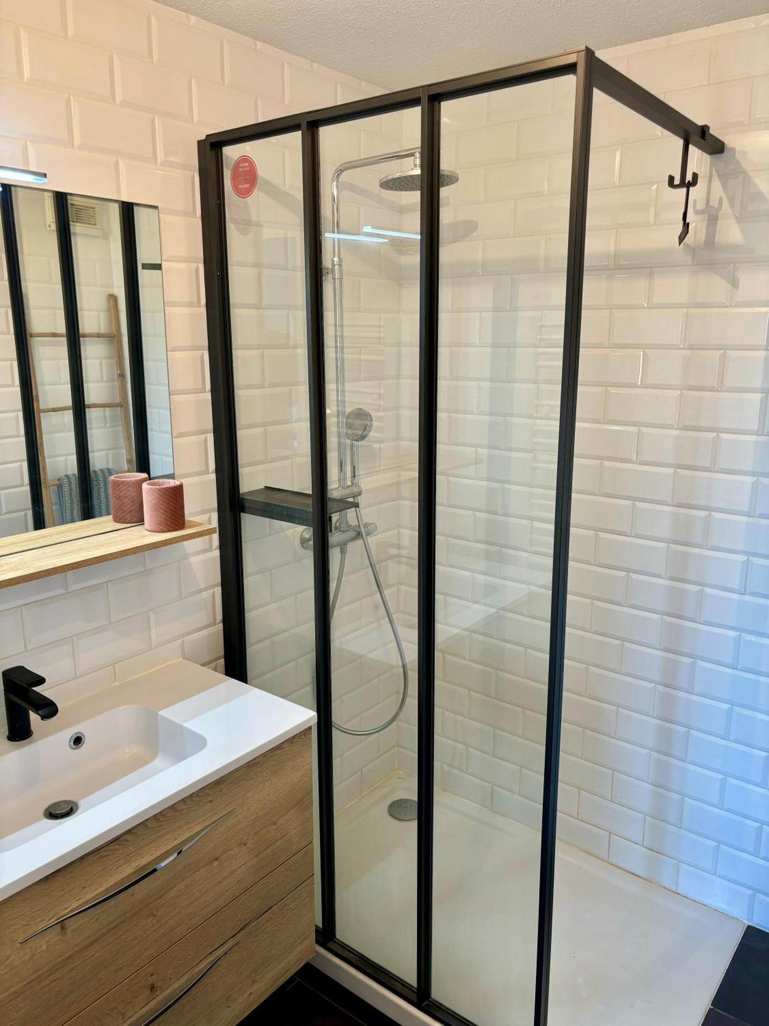 Appartement Cosy Proche Toulouse Castelginest Экстерьер фото